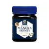Imagen del producto 9421905812085