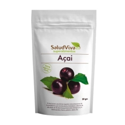 Imagen del producto 000640000002
