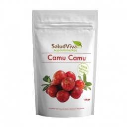 Imagen del producto 000690000007