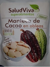 Imagen del producto 0011500000018