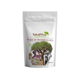Imagen del producto 001350000009