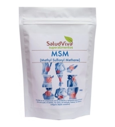 Imagen del producto 0032800000058