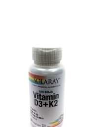 Imagen del producto 0076280897395