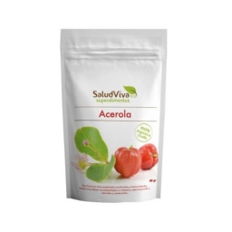 Imagen del producto 012870000004