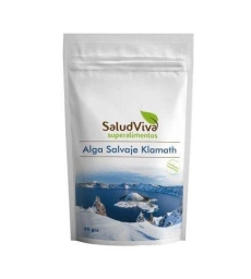 Imagen del producto 015960000007