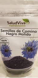Imagen del producto 0180900000086
