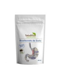 Imagen del producto 018610000006