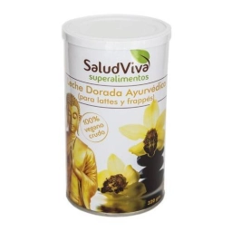 Imagen del producto 0189300000078