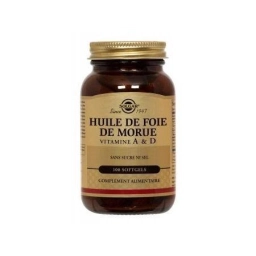 Imagen del producto 0339840094000