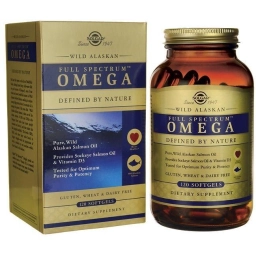 Imagen del producto 0339840111066