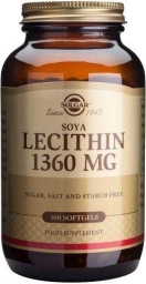 Imagen del producto 0339840154018