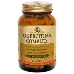 Imagen del producto 0339840231856