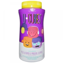 Imagen del producto 0339845255048