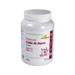 Imagen del producto 0628747024075