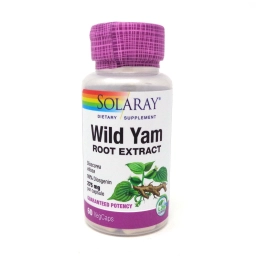 Imagen del producto 076280036909