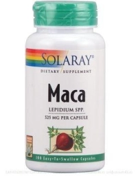 Imagen del producto 0762807601254