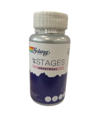 Imagen del producto 076280946123