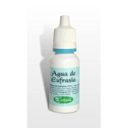Imagen del producto 1438000000185