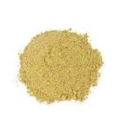 Imagen del producto 1438000001069