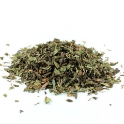 Imagen del producto 1438000001847