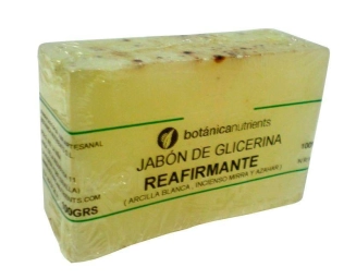 Imagen del producto 1438000002790