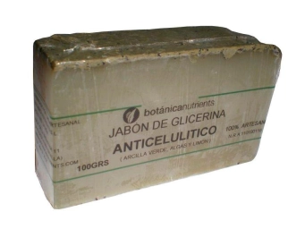 Imagen del producto 1438000002806