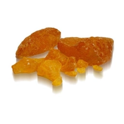Imagen del producto 1438000003384