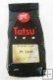 Imagen del producto 1438000003902