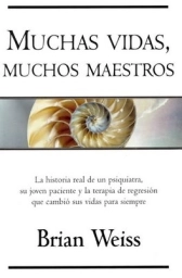 Imagen del producto 1438000010931