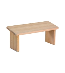 Imagen del producto 1438000010993