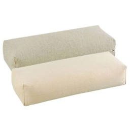 Imagen del producto 1438000011624
