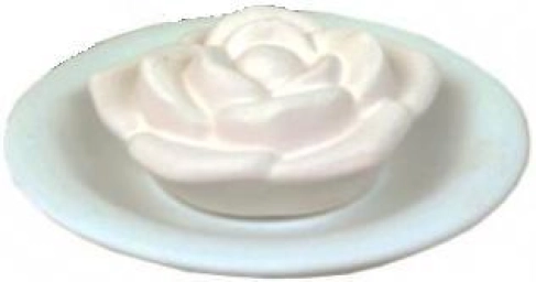 Imagen del producto 1438000012195