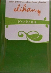 Imagen del producto 2011558600121