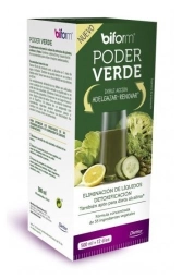 Imagen del producto 3175681187818