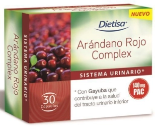 Imagen del producto 3175681204836