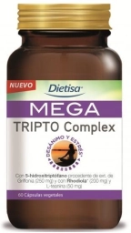 Imagen del producto 3175681206014