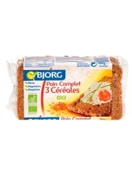Imagen del producto 3229820019192