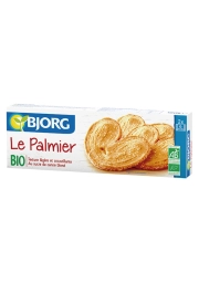 Imagen del producto 3229820021003