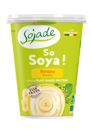Imagen del producto 3273227082129