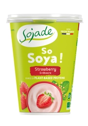 Imagen del producto 3273227082235