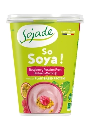 Imagen del producto 3273227082242