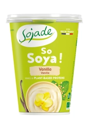 Imagen del producto 3273227084970