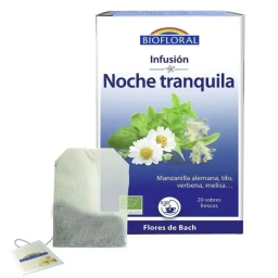 Imagen del producto 3760029863716