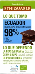 Imagen del producto 3760091726193