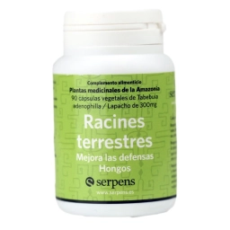 Imagen del producto 3760157350904