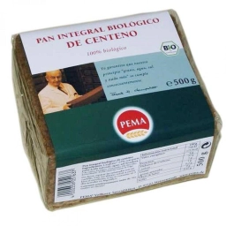 Imagen del producto 4000358051514