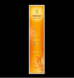 Imagen del producto 4001638093798