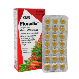 Imagen del producto 4004148059018