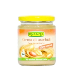 Imagen del producto 4006040000136