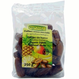 Imagen del producto 4006040068303